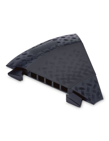 Defender MIDI C BLK - 