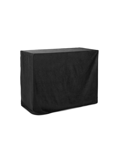 Gravity BG RD C - Cubierta para Rapid Desk