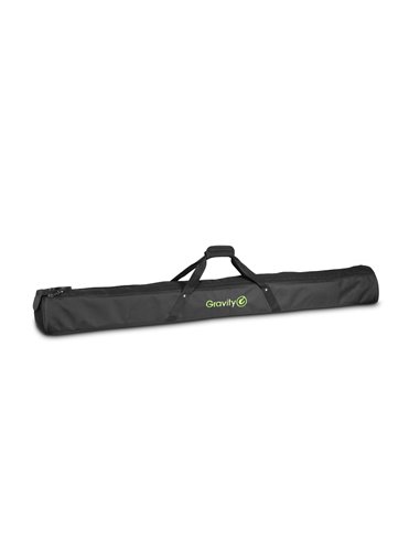 Gravity BG SS 1 XLB - Bolsa de transporte para un soporte de altavoz grande