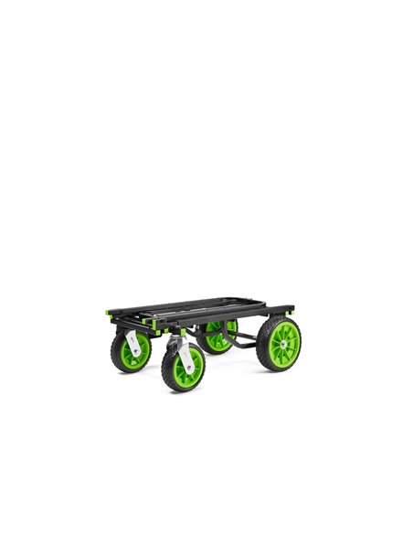 Gravity CART L 01 B - Carro multifunción (grande)