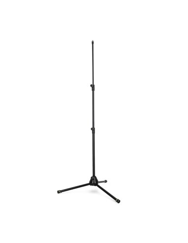 Gravity MS 43 DT B - 