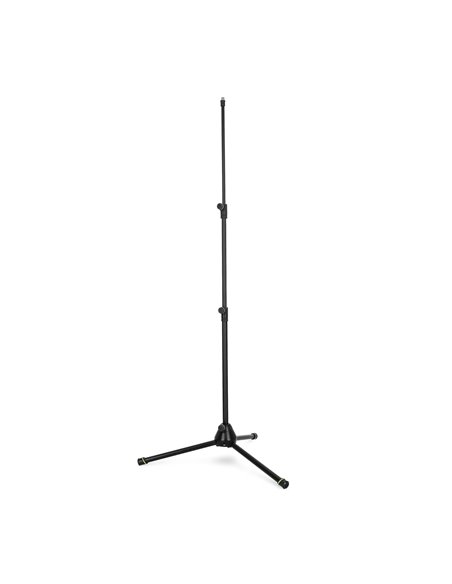 Gravity MS 43 DT B - 