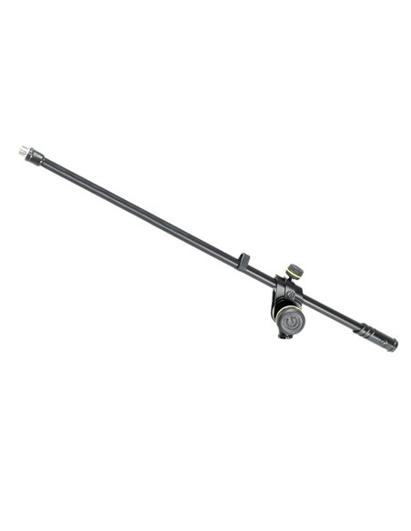 Gravity MS B 21 - Brazo jirafa de 2 puntos de ajuste