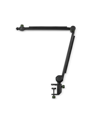 Gravity MS TBA 01 - Brazo de micrófono