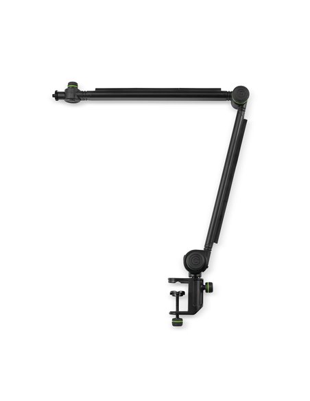 Gravity MS TBA 01 - Brazo de micrófono