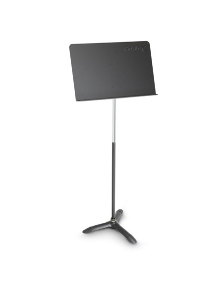 Gravity NS ORC 1 - Atril de partituras para orquesta