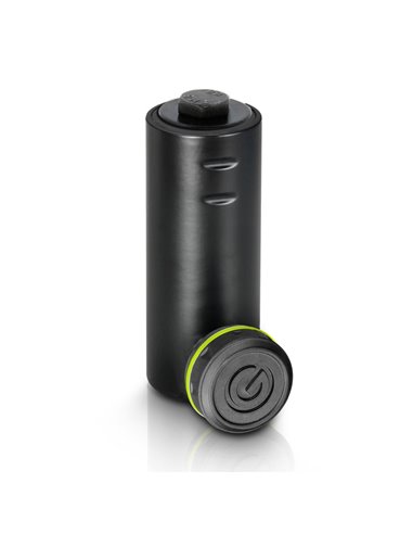 Gravity SF 36 M10 F - Adaptador reductor de 36 mm a M10 hembra