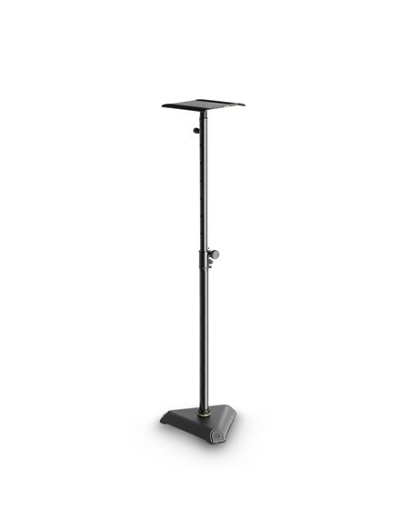 Gravity SP 3202 VT - Soporte de monitor de estudio VARI®-TILT