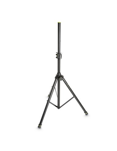 Gravity SP 5212 B - Soporte de Altavoz 35 mm Acero