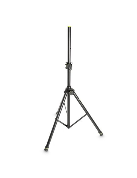 Gravity SP 5212 B - Soporte de Altavoz 35 mm Acero