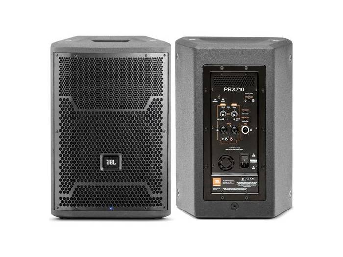 JBL PRX 710 - 1