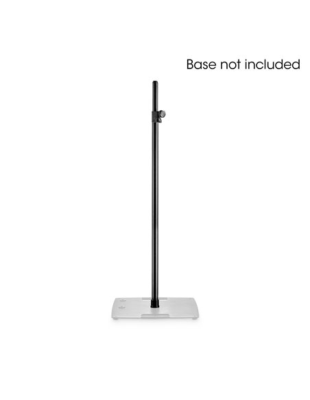 Gravity TLS P 431 - Tubo de distancia de toureo para GTLS431B / GLS431B / GLS331B