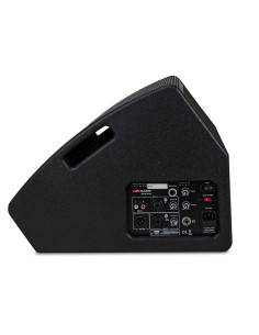 MARK MM 120 A DSP MONITOR 12 coaxial activo con DSP 2