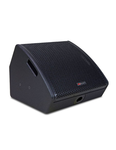 MARK MM 120 A DSP MONITOR 12 coaxial activo con DSP