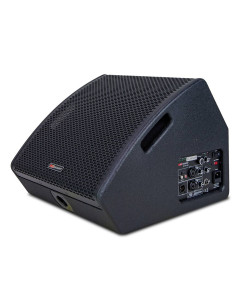MARK MM 120 A DSP MONITOR 12 coaxial activo con DSP