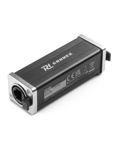Power Dynamics CX182 Extensión RJ45-RJ45