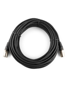 PD CONNEX CX195-15 RJ45 a RJ45 CAT6A Data Cable 15.0m