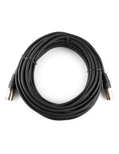 PD CONNEX CX195-15 RJ45 a RJ45 CAT6A Data Cable 15.0m