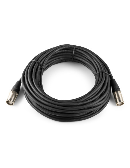 PD CONNEX CX195-15 RJ45 a RJ45 CAT6A Data Cable 15.0m