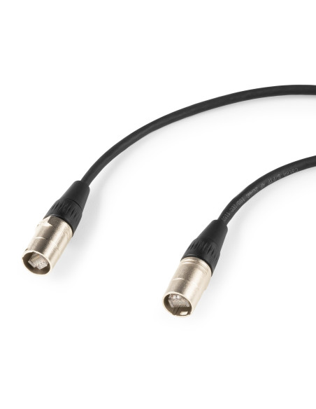 PD CONNEX CX195-15 RJ45 a RJ45 CAT6A Data Cable 15.0m