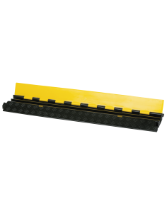 Showgear Cable Bridge 2 100 cm 2