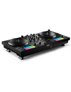 HERCULES DJ DJCONTROL INPULSE T7 2