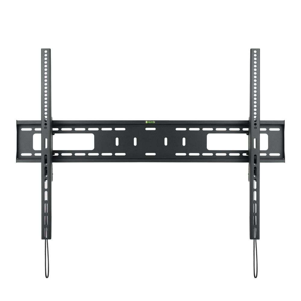 TOOQ LP42100T-B Soporte de pared para pantallas 60"- 100"