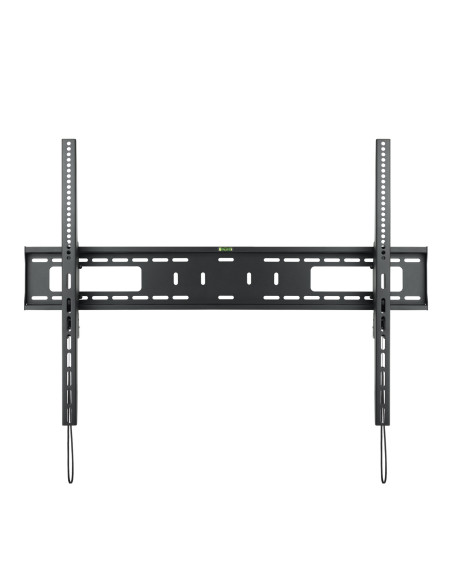 TOOQ LP42100T-B Soporte de pared para pantallas 60"- 100"