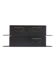 ATEN Extensor 4K HDMI Cat 6 2