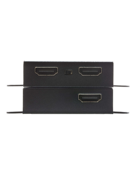 ATEN Extensor 4K HDMI Cat 6