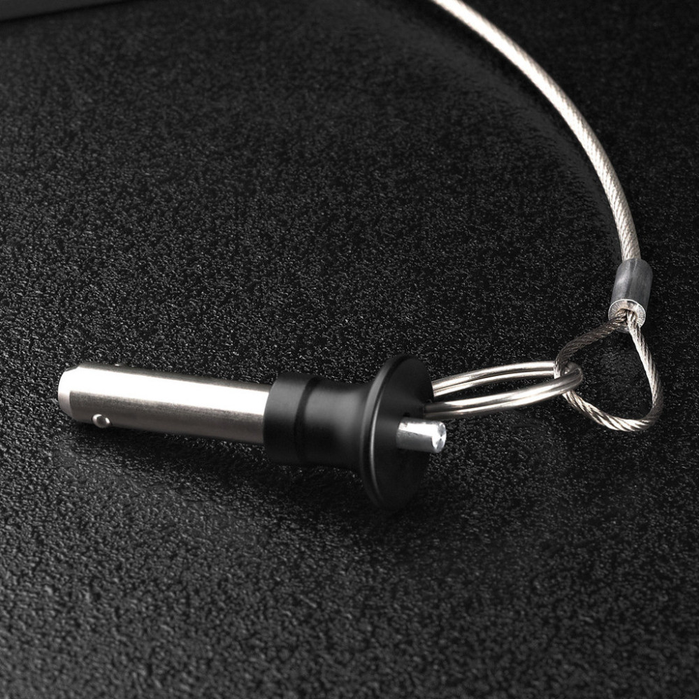 Stage Line L-Ray/1000 Sistema Line Array  Stage Line