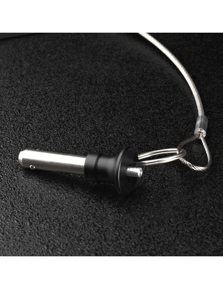 Stage Line L-Ray/1000 Sistema Line Array  Stage Line