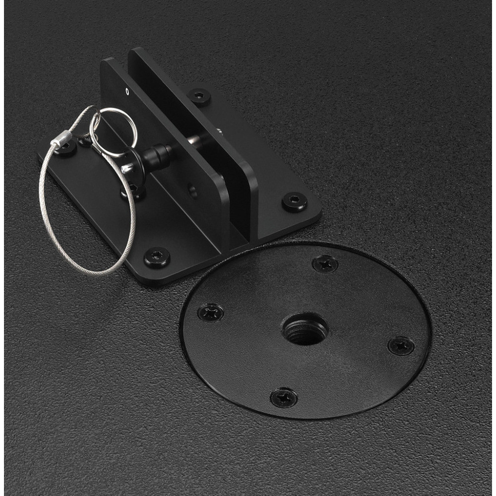 Stage Line L-Ray/1000 Sistema Line Array  Stage Line