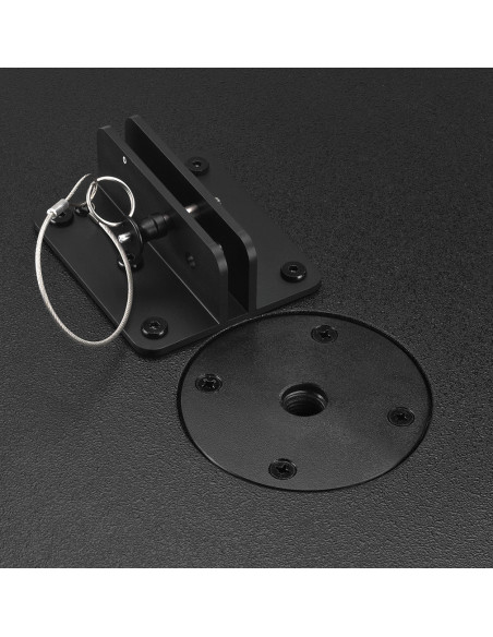 Stage Line L-Ray/1000 Sistema Line Array  Stage Line