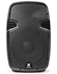 Pack  DJ en Casa  Equipo de Sonido DJ BASIC 1 2