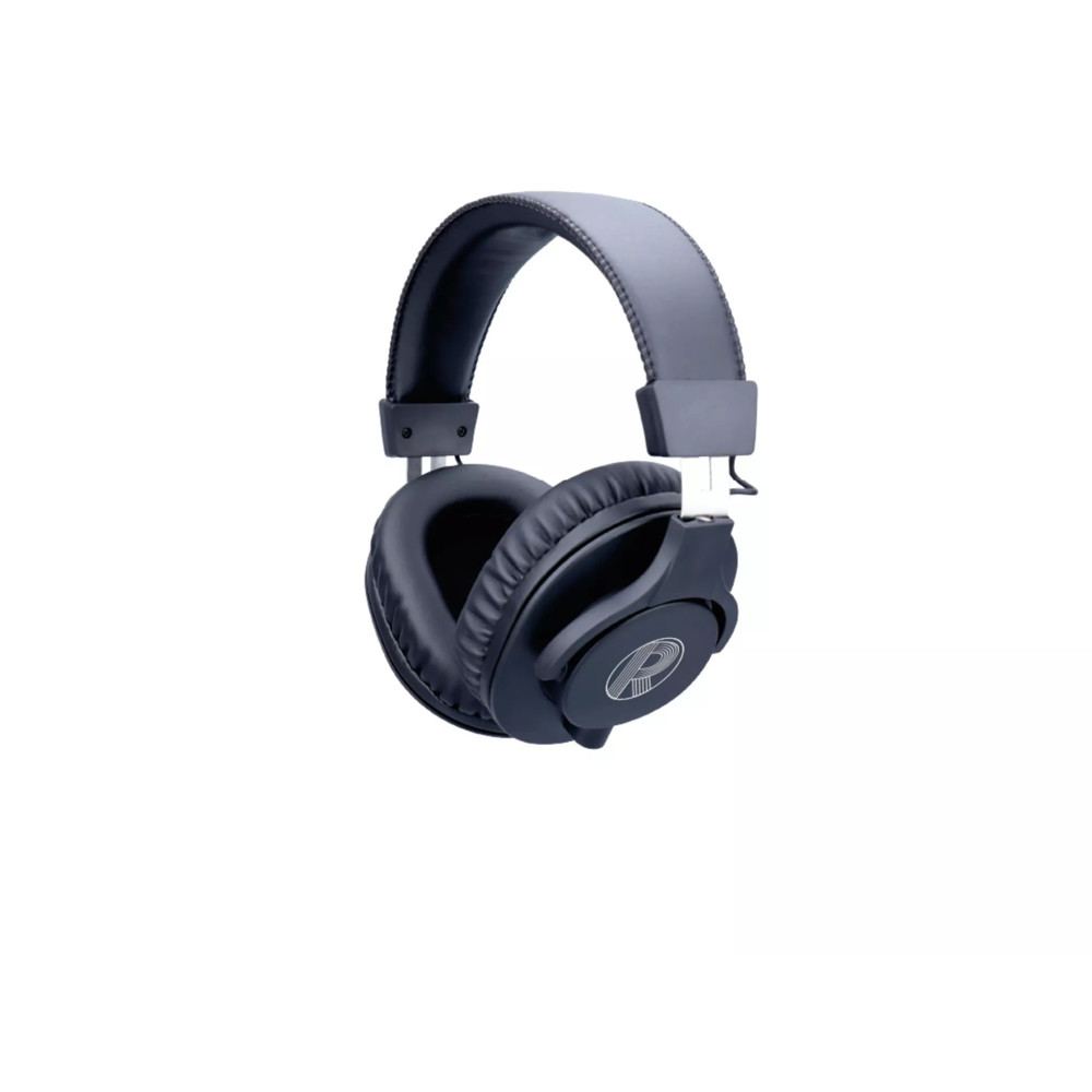 Mark RS 12L  Auriculares profesionales con diseño plegable