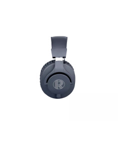 Mark RS 12L  Auriculares profesionales con diseño plegable 2