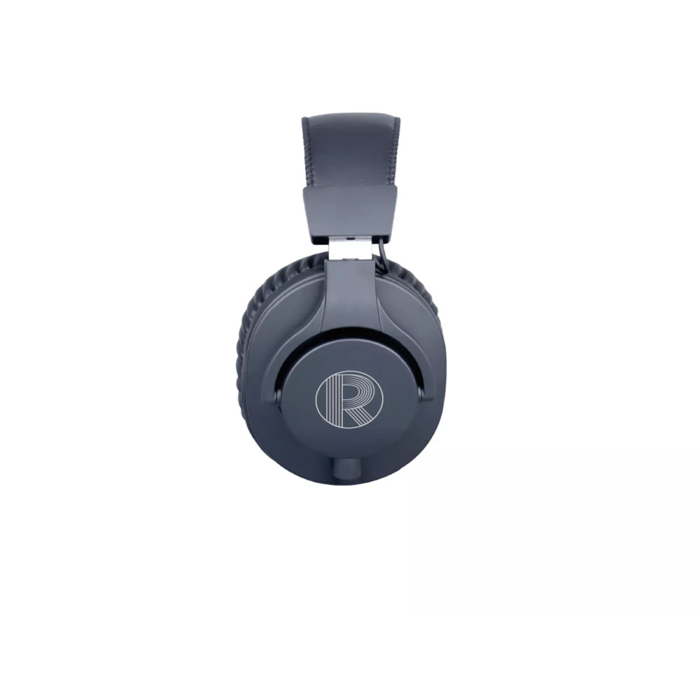 Mark RS 12L  Auriculares profesionales con diseño plegable