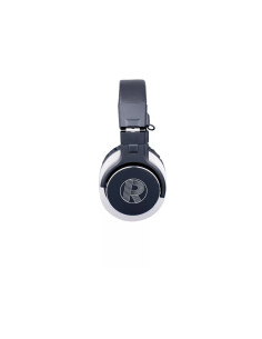 Mark RS PRO 1  Auriculares profesionales con diseño plegable 2