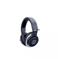 Mark RS PRO 1  Auriculares profesionales con diseño plegable