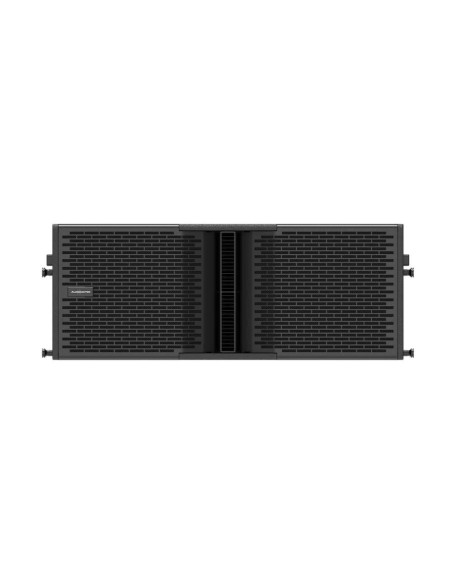 AUDIOCENTER ASTRA 210A DSP SISTEMA LINE ARRAY ACTIVO