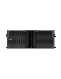 AUDIOCENTER ASTRA 212A DSP SISTEMA LINE ARRAY ACTIVO 2