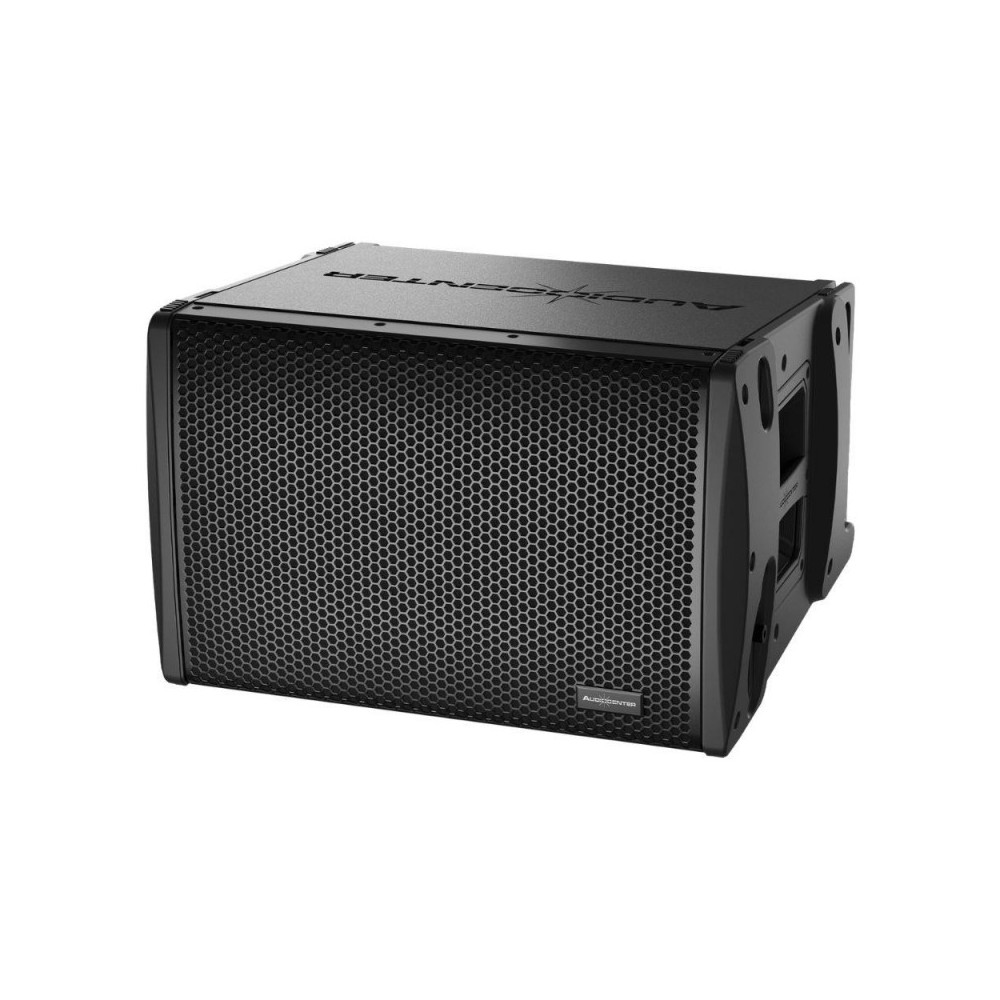 AUDIOCENTER ARTIST T-45DSP LINE ARRAY ACTIVO
