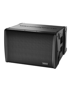 %shop-name%%separator%%product-name%%separator%%brand%%separator%%category%