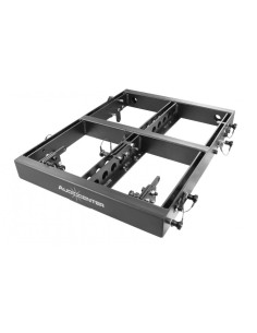 AUDIOCENTER MARCO VOLADO T45-DSP / T-115S