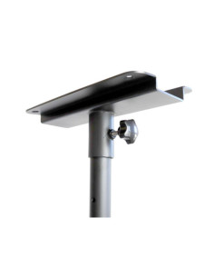 Audiocenter SOPORTE PARA PIE T-45-DSP / T-6