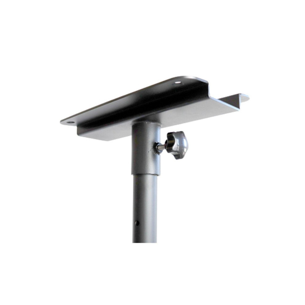 Audiocenter SOPORTE PARA PIE T-45-DSP / T-6