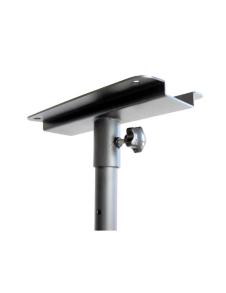 Audiocenter SOPORTE PARA PIE T-45-DSP / T-6