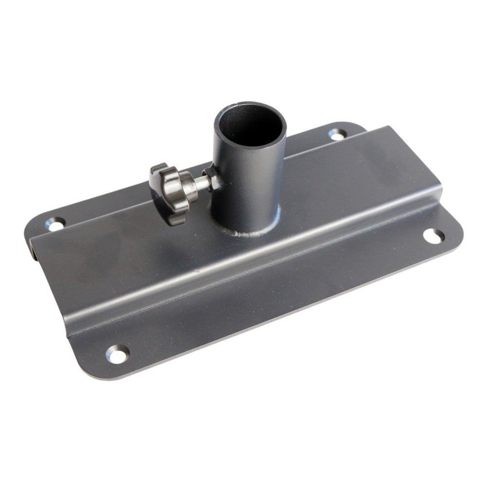 Audiocenter SOPORTE PARA PIE T-45-DSP / T-6