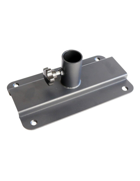 Audiocenter SOPORTE PARA PIE T-45-DSP / T-6